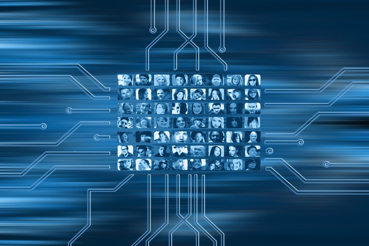 社会科学，文科还是理科的界定