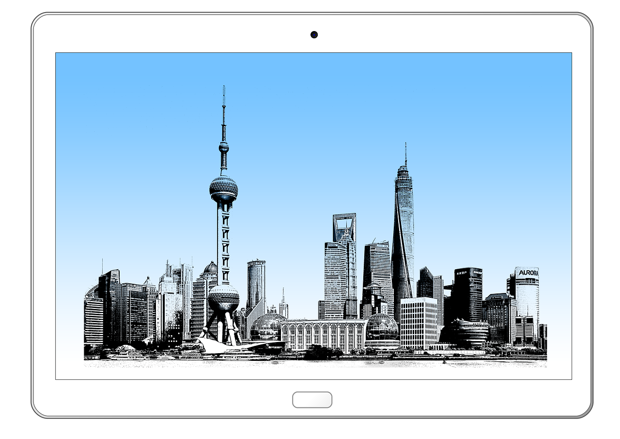 诺坚智能科技有限公司，引领智能科技新浪潮