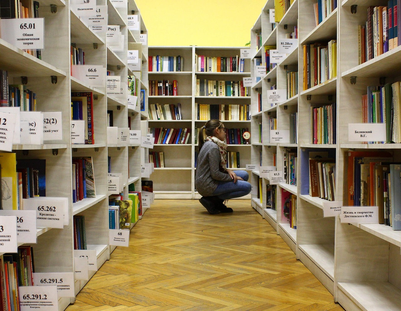 北京社会科学院，学术研究与人才培养的摇篮