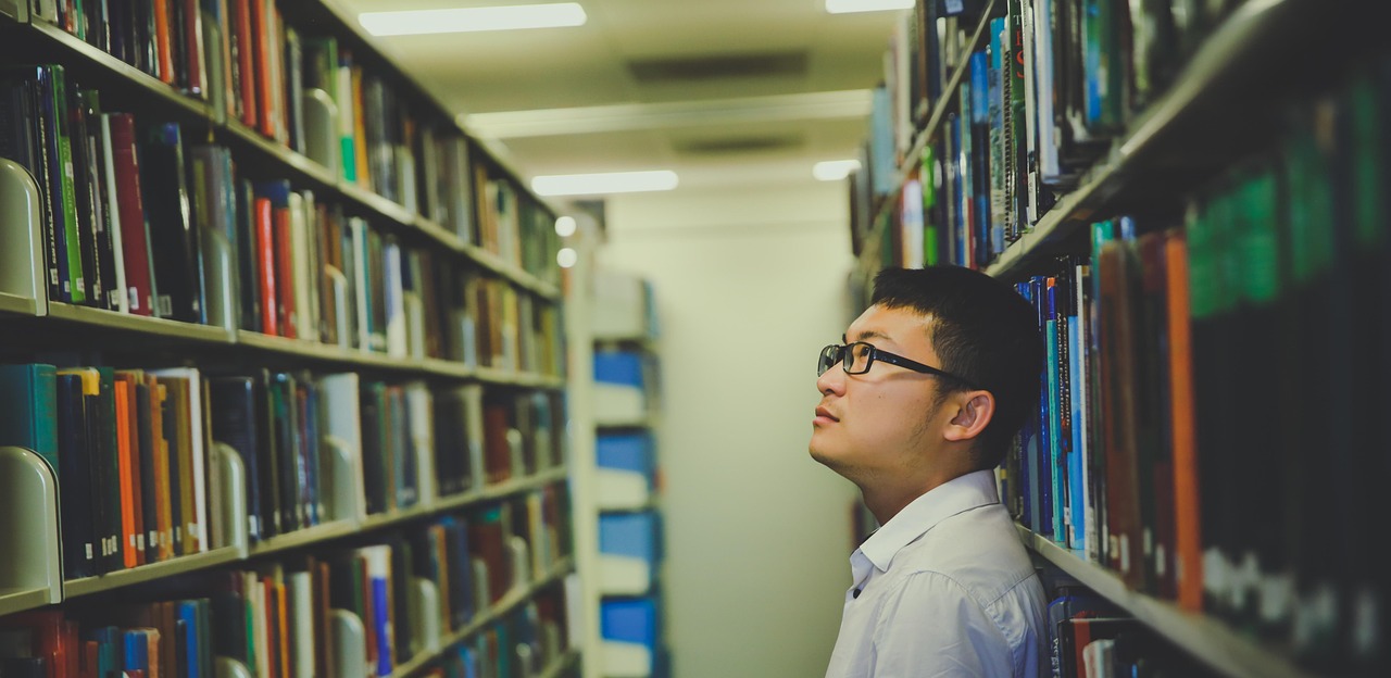 科学学与科技政策研究会，推动科技创新与政策发展的桥梁