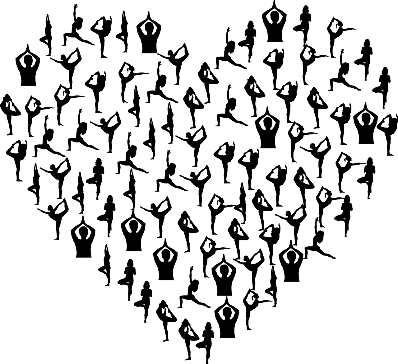 心理健康黑板报一等奖，心之光，照亮成长之路