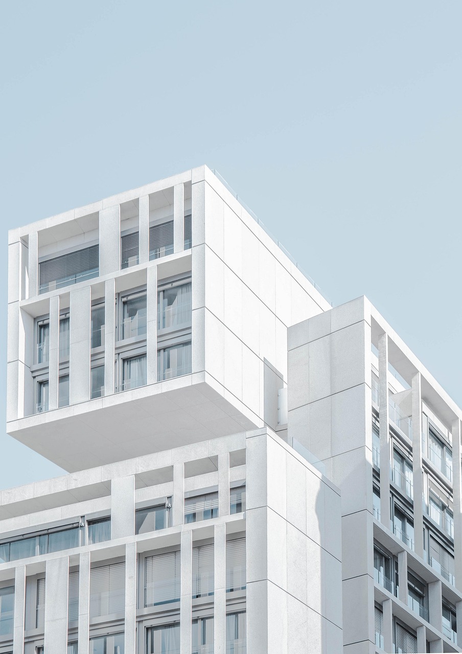 上海社会科学院，城市智库的典范