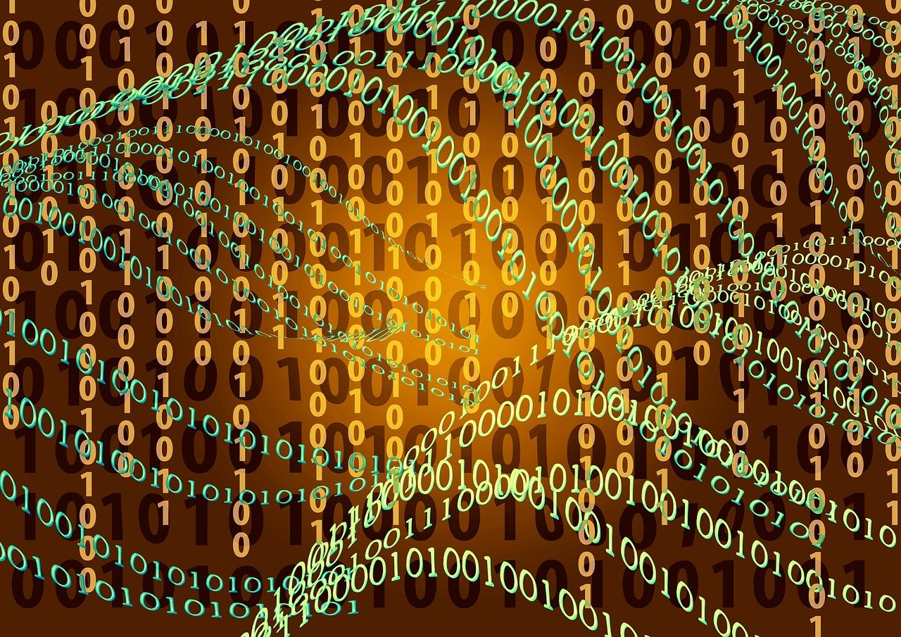 探索科技奥秘，科学小报带你走进科技世界