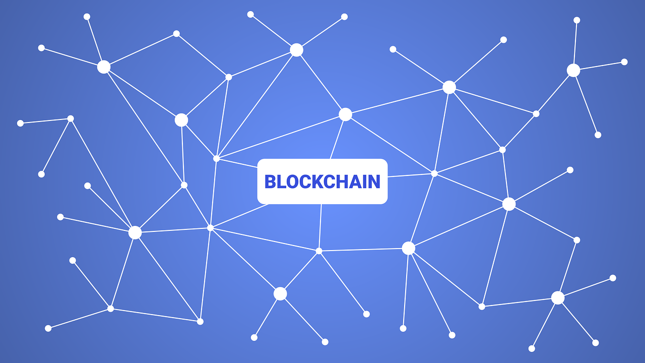 潍坊科技学院专科学费详解，费用构成与支付指南