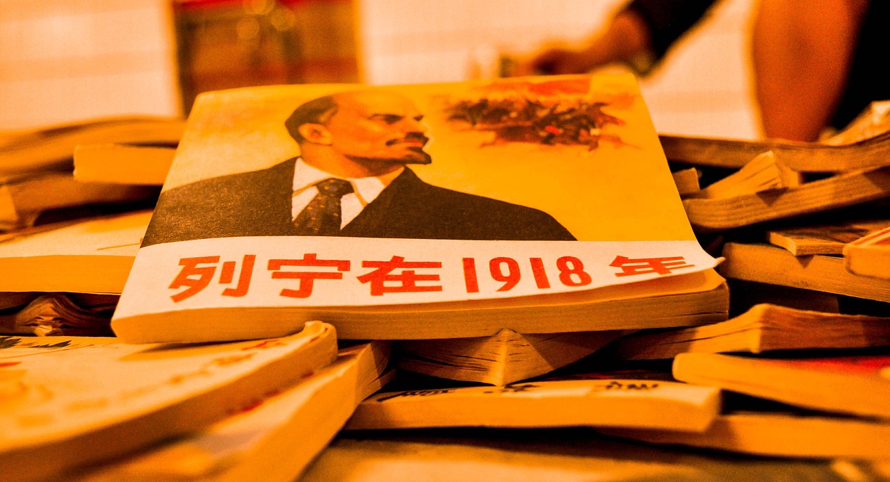 中国高校人文社会科学的发展与挑战